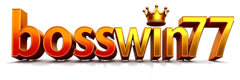 bosswin77