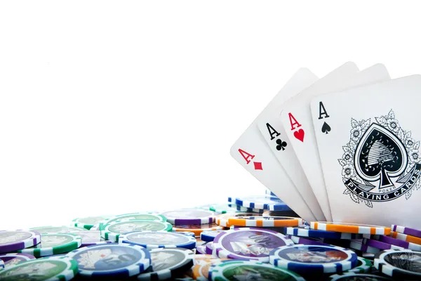 Our bosswin77 mobile 1X2 market and live table view