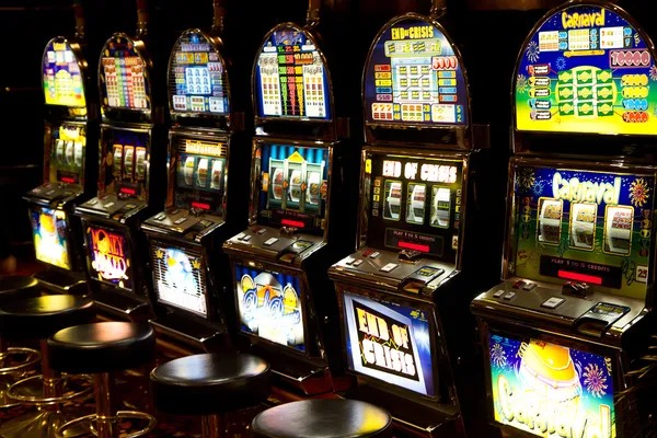 Our bosswin77 live dealer table loading on mobile app
