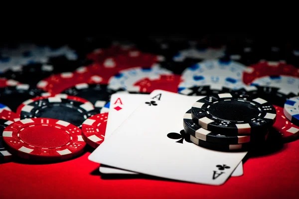 bosswin77 App 