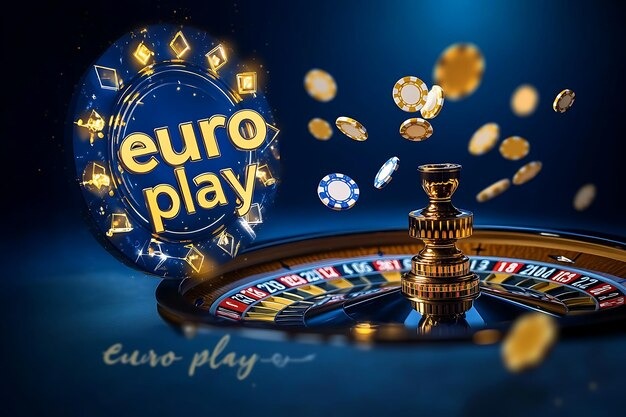 Mobile live dealer table interface on bosswin77