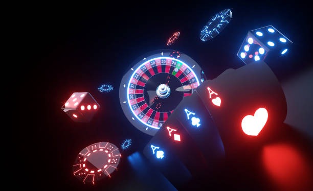 bosswin77 featured game showcase