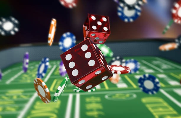 Our roulette studio view supports clear table reading. Live roulette studio screen in bosswin77
