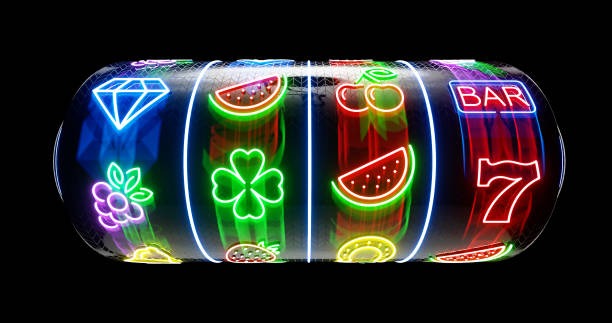 Our baccarat screen keeps history and account areas separate. Baccarat table interface on bosswin77 mobile