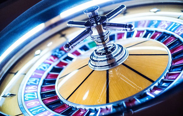 Our bosswin77 live dealer blackjack and esports menu navigation